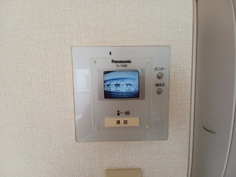 同型参考写真 レセンテ下之宮