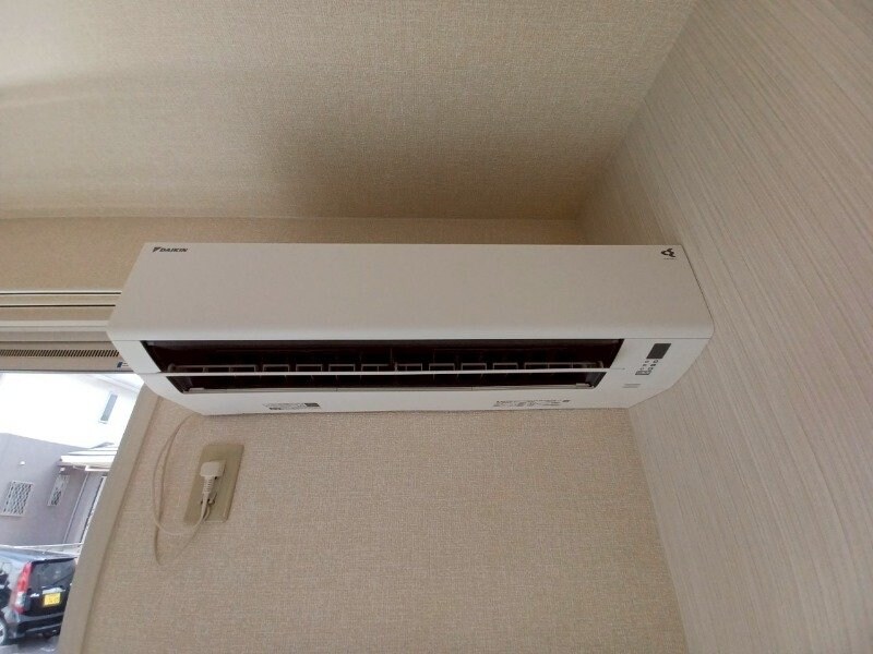 同型参考写真 レセンテ下之宮