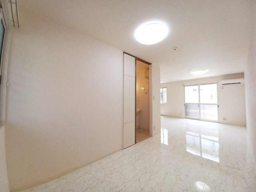 同型参考写真 レセンテ下之宮