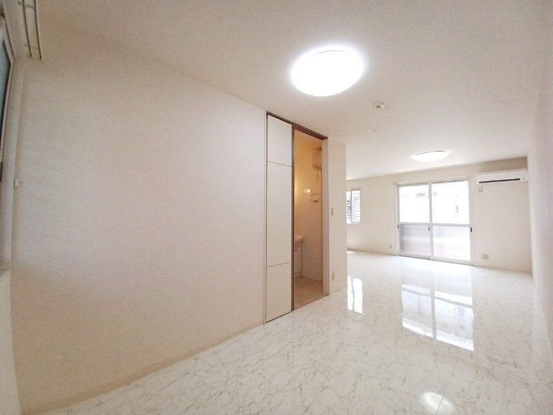 同型参考写真 レセンテ下之宮