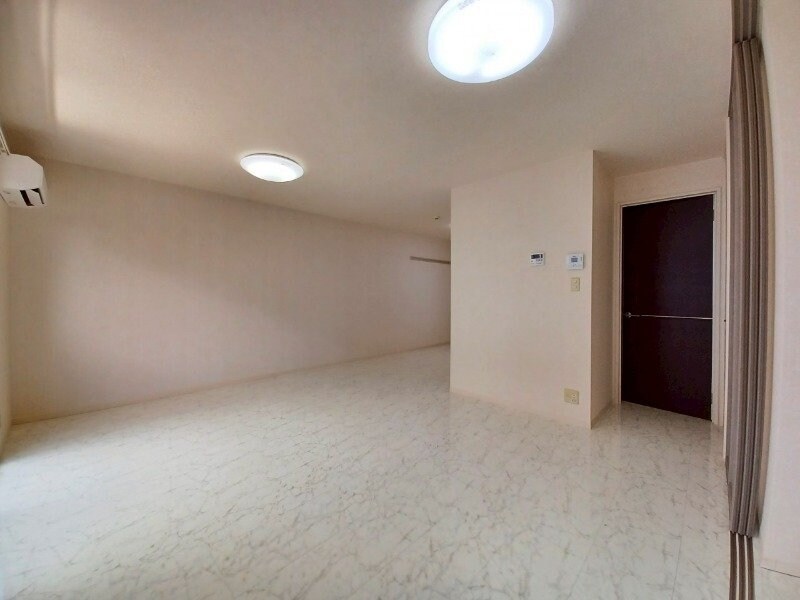 同型参考写真 レセンテ下之宮