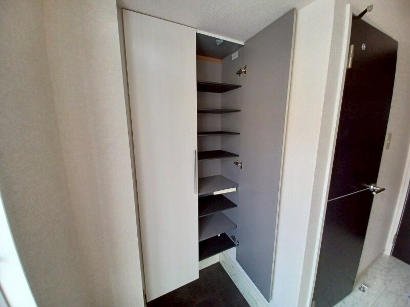 同型参考写真 レセンテ下之宮