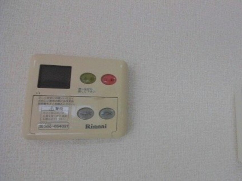 同型参考写真 レセンテ下之宮