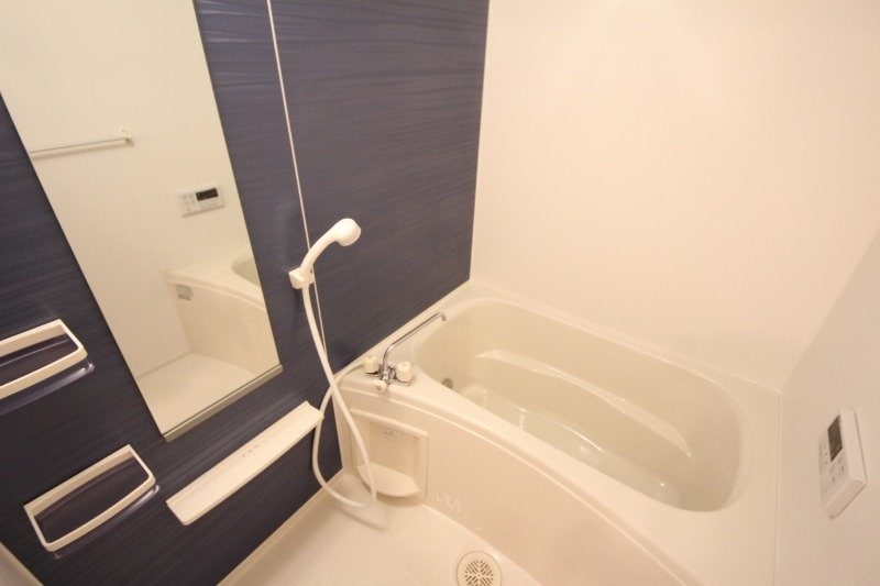 同型参考写真 コリーヌ東坂部Ｂ