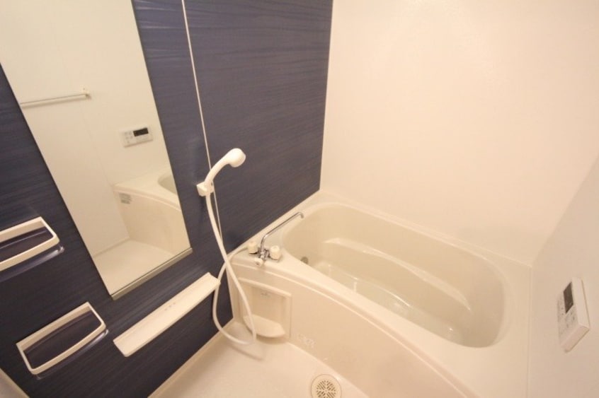 同型参考写真 コリーヌ東坂部Ｂ