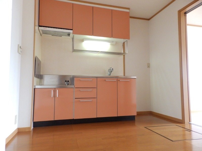  グランメゾンⅠ