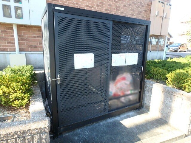  グランメゾンⅠ