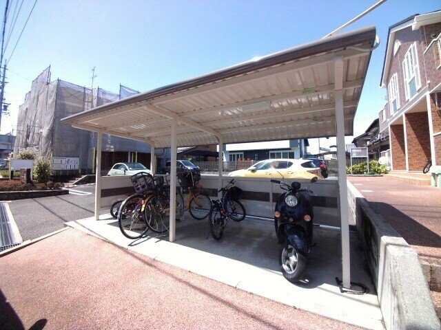  グランメゾンⅠ