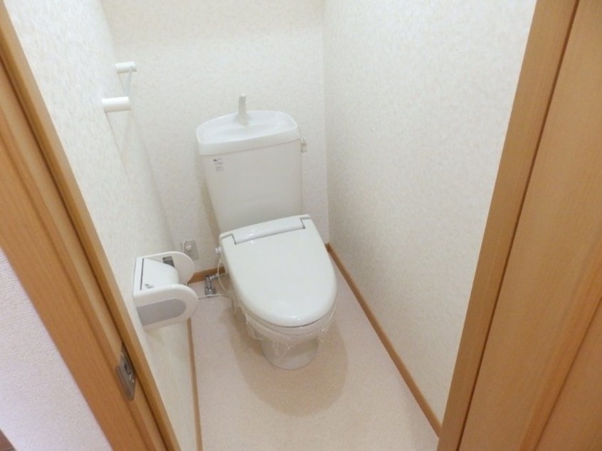  グランメゾンⅠ