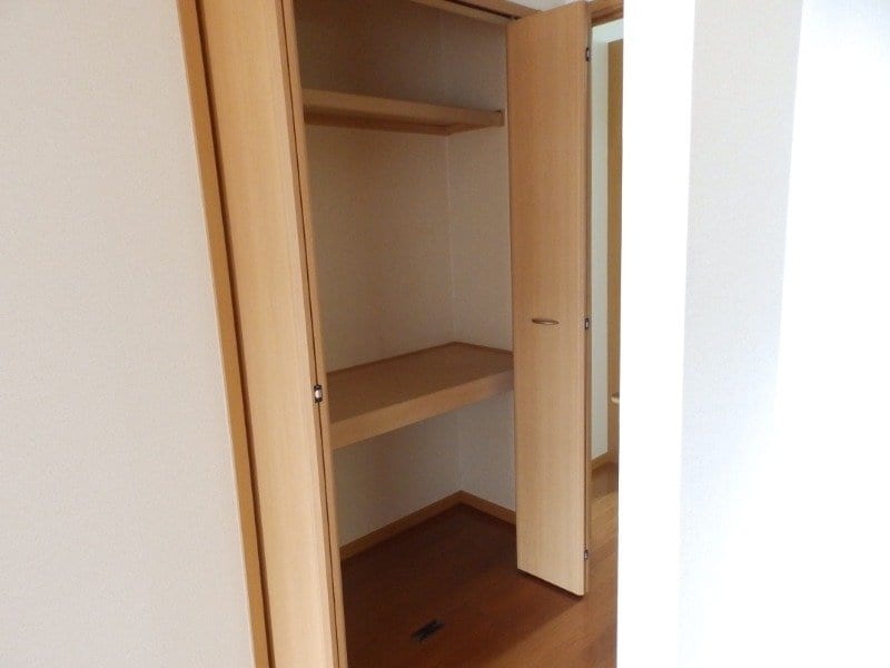  グランメゾンⅠ