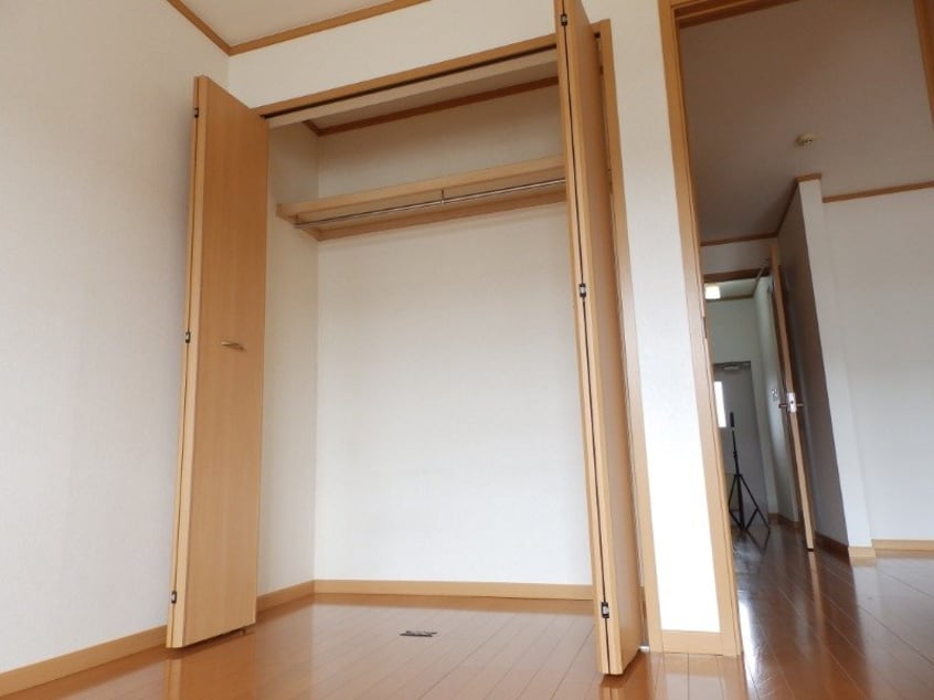  グランメゾンⅠ