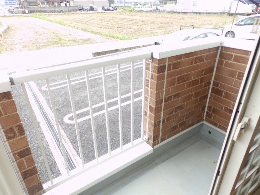  グランメゾンⅠ