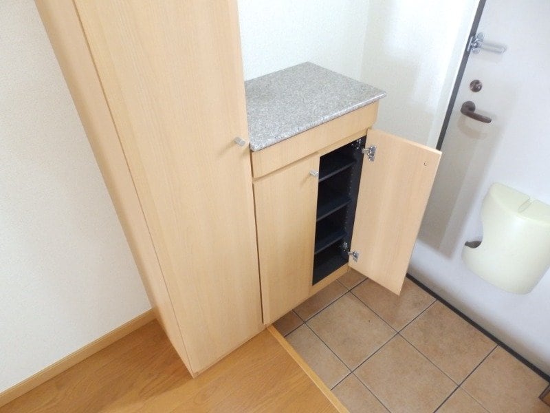  グランメゾンⅠ