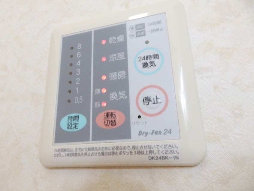  グランメゾンⅠ