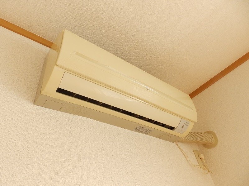  グランメゾンⅠ