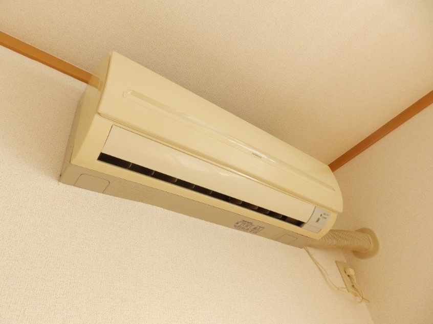  グランメゾンⅠ