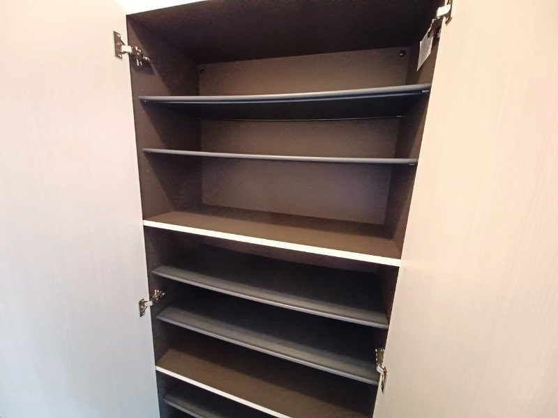 同型反転参考写真 渡月橋