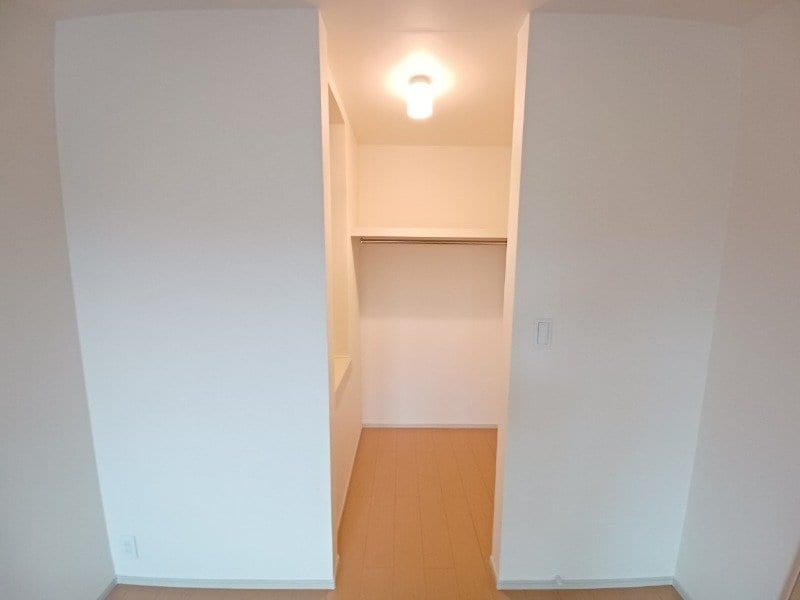 同型反転参考写真 渡月橋