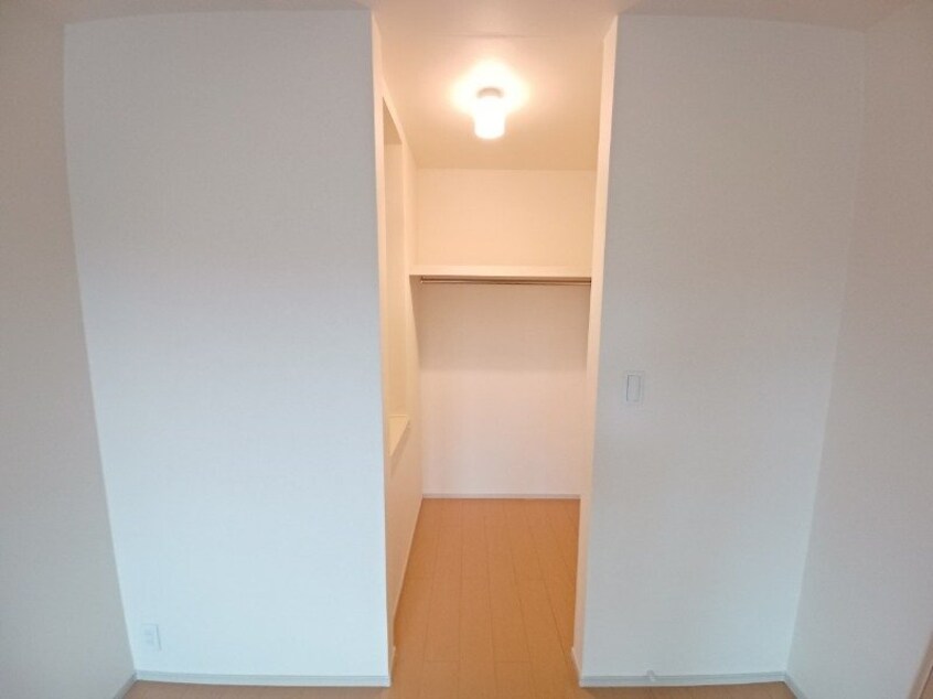 同型反転参考写真 渡月橋