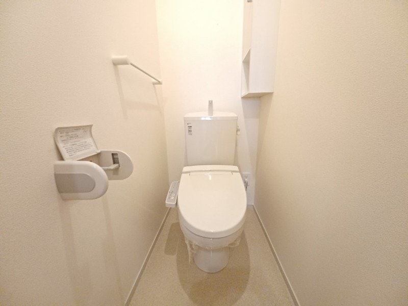 同型反転参考写真 渡月橋