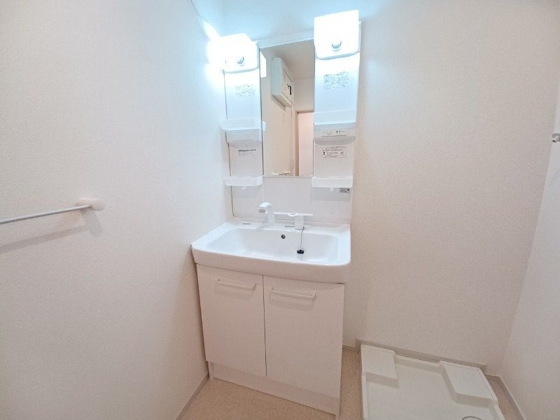 同型反転参考写真 渡月橋