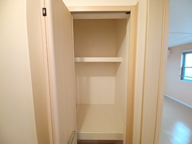 同型反転参考写真 渡月橋