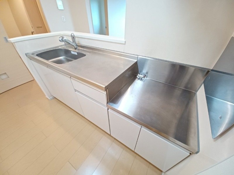 同型反転参考写真 渡月橋