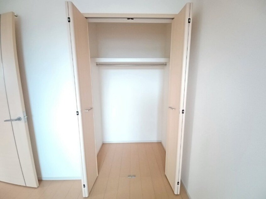 同型反転参考写真 渡月橋