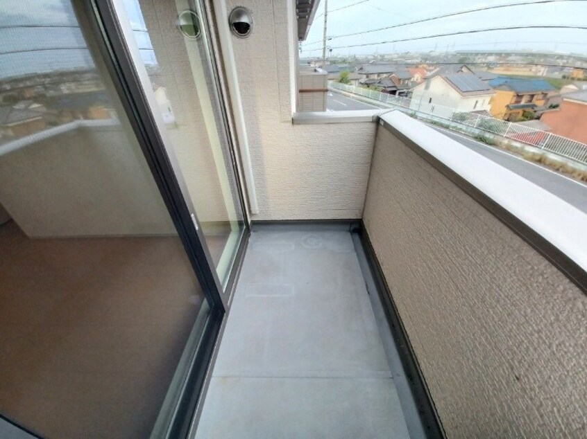 同型反転参考写真 渡月橋