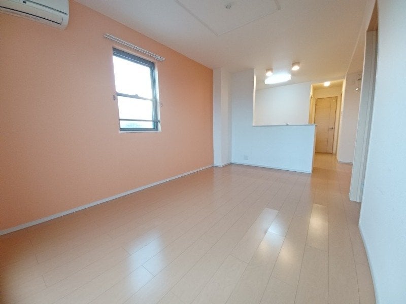 同型反転参考写真 渡月橋