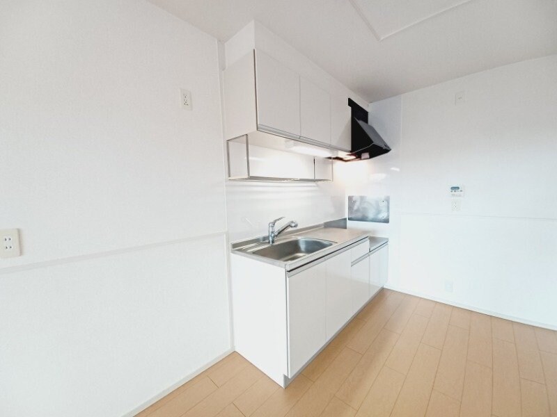 同型参考写真 フォレストリバー