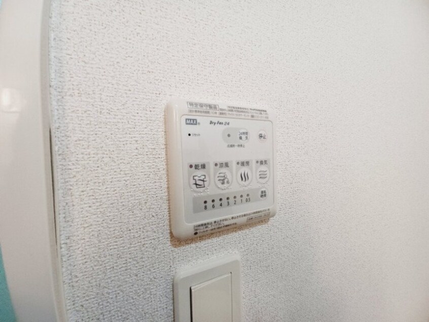 同型参考写真 フォレストリバー