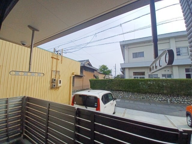  Ａｎｆａｎｇ.F.D