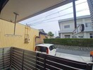  Ａｎｆａｎｇ.F.D