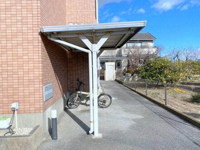  リバーフロント