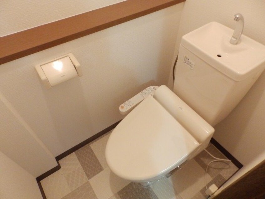  リバーフロント
