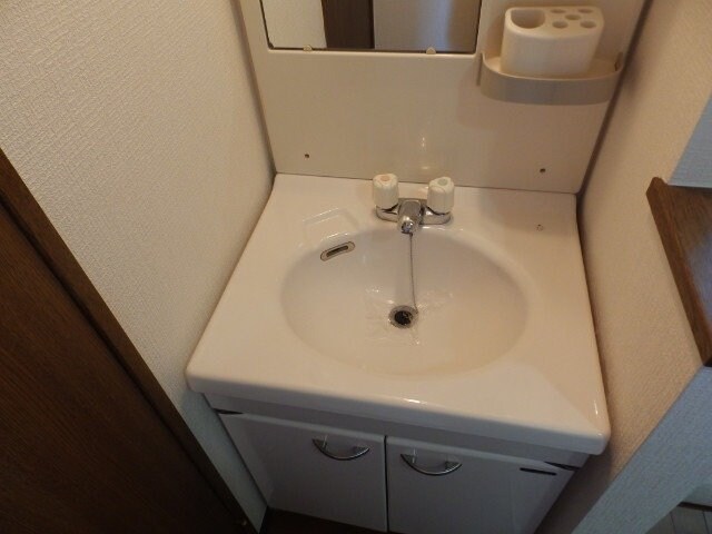  リバーフロント