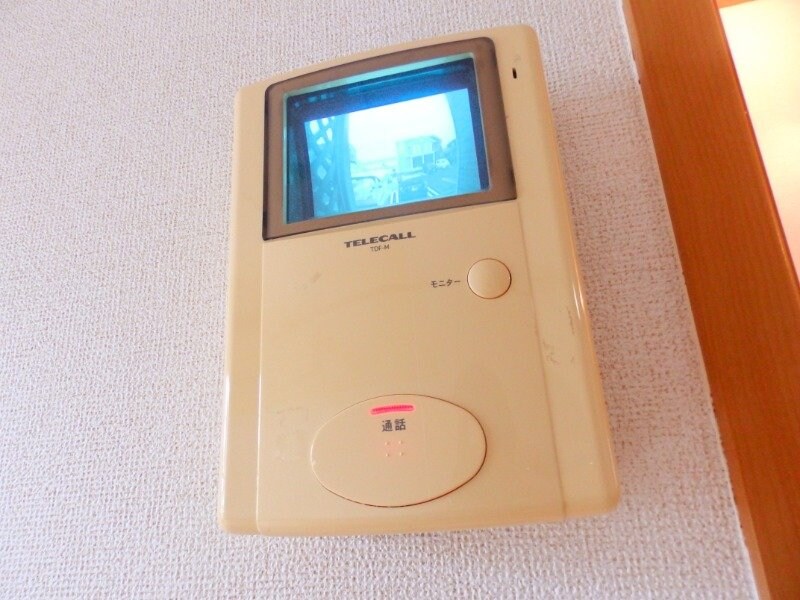  グランメゾンⅡ