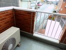 別部 グランメゾンⅡ