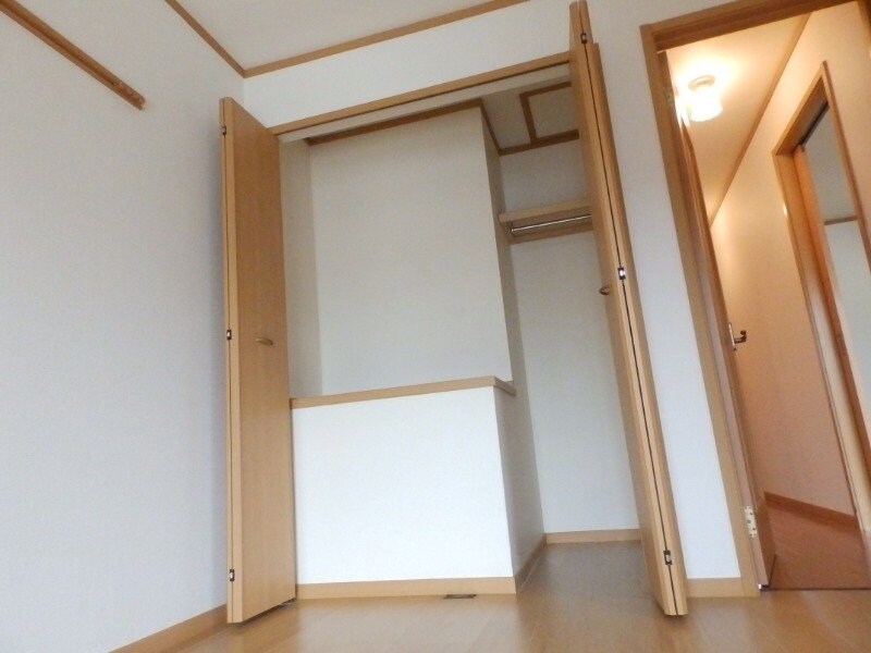  グランメゾンⅡ