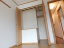  グランメゾンⅡ