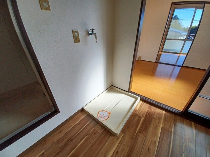  フォーブルあさけ