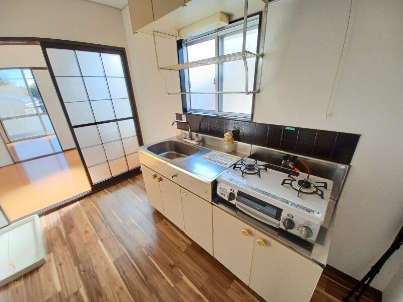  フォーブルあさけ