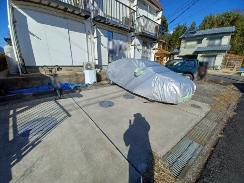  フォーブルあさけ