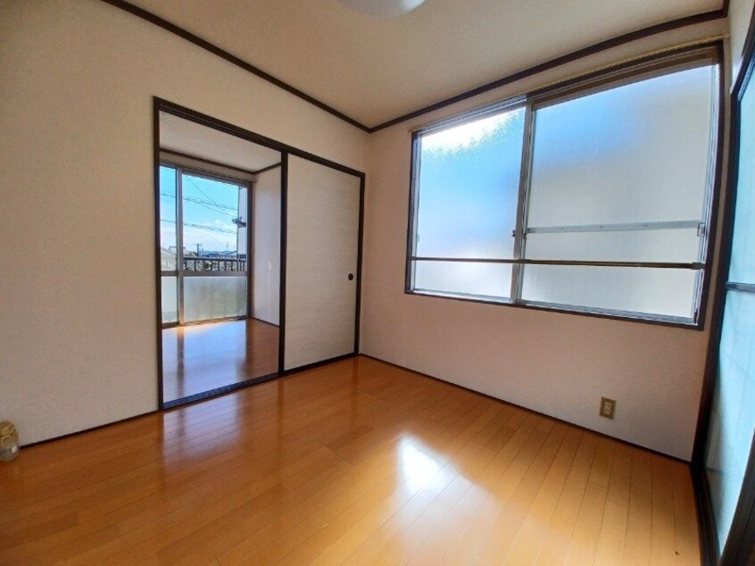  フォーブルあさけ