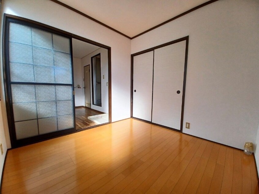  フォーブルあさけ