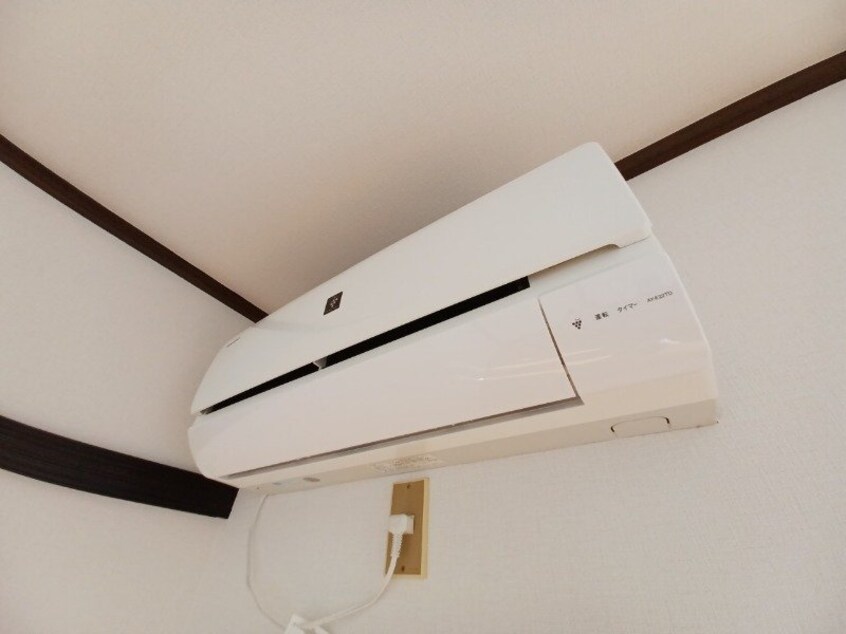  フォーブルあさけ