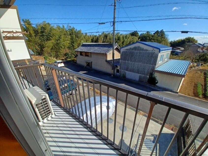  フォーブルあさけ