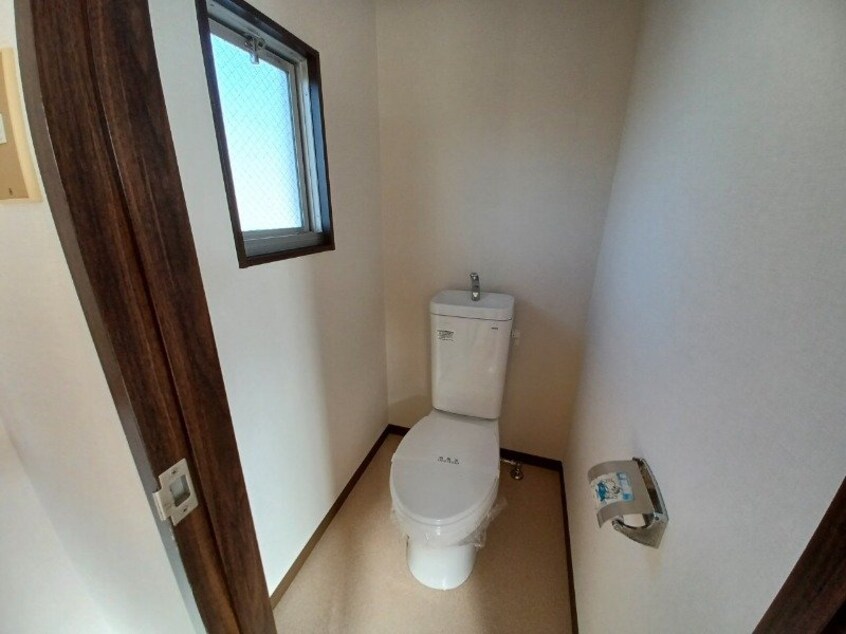  フォーブルあさけ