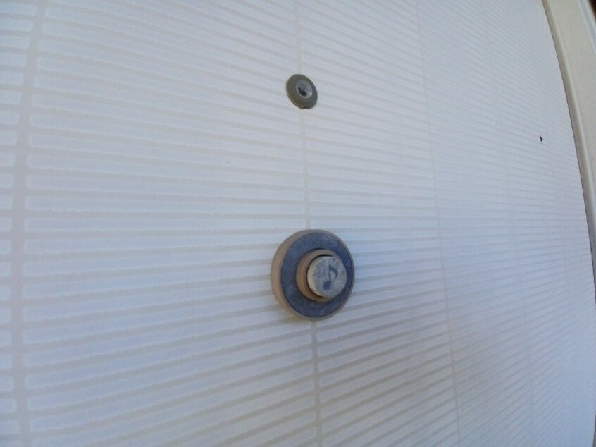 同型参考写真 フォーブルあさけ